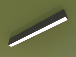 Lampe LINEAR N6735 (500 mm)