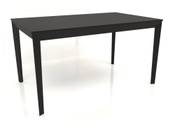 Dining table DT 15 (5) (1400x850x750)