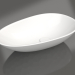 3d model Countertop sink PAOLA - preview
