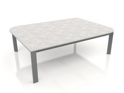 Coffee table 120 (Anthracite)