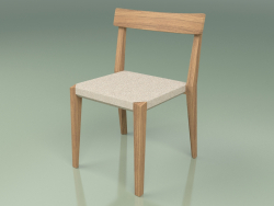 Chair 171 (Batyline Sand)