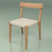 3d model Chair 171 (Batyline Sand) - preview