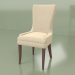 3d model Chair Agostino (Tin-124) - preview