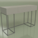 3d model Dressing table Lf 320 (gray) - preview