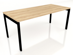 Work table Ogi U BOU22 (1800x800)