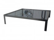 Low Table TBC130 13