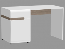 Desk (TYPE 80)