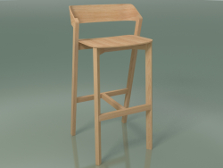 Bar chair Merano (311-403)
