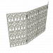 3d model Screen - preview 3d model Screen - preview