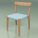 3d model Chair 171 (Batyline Sky) - preview
