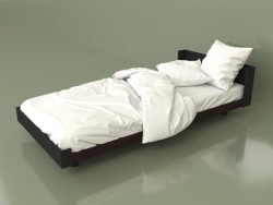बिस्तर 900х2000 (30303)