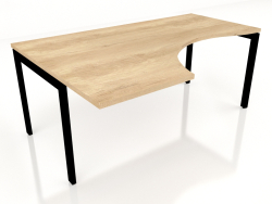 Work table Ogi U BOU25 (1800x1200)