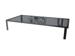 Low table TBC170 8