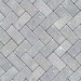 Texture concrete caissons free download - image
