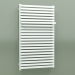 3d model Electric heated towel rail City One (WGCIN105060-S1, 1050x600 mm) - preview