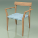 3d model Chair 172 (Batyline Sky) - preview
