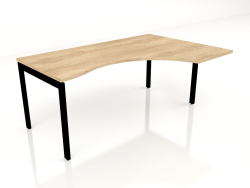 Work table Ogi U BOU26 (1800x1200)