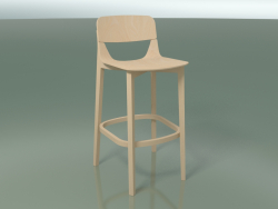 Bar chair Leaf (311-439)