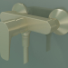 modello 3D Miscelatore monocomando doccia (71760990) - anteprima