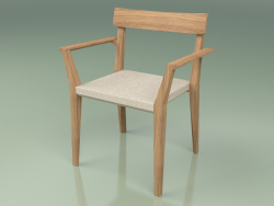 Chair 172 (Batyline Sand)