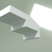 3d model Plaster cornice (ceiling plinth) KT235 - preview
