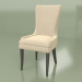 3d model Chair Agostino (Tin-120) - preview