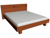 Bed 160 x 200