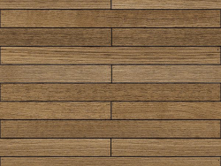 wood floor boards