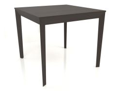 Dining table DT 15 (1) (850x850x750)