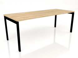 Work table Ogi U BOU27 (2000x800)