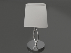Table lamp (1905)