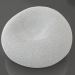 modèle 3D Entretien du pouf (baloo 2073) - preview
