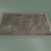 modello 3D Carpet Sunrise Frame (S93, Dove) - anteprima