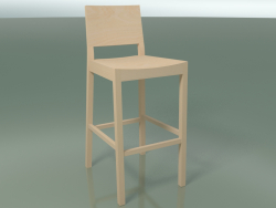 Bar chair Lyon 515 (311-515)