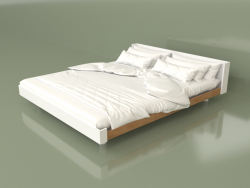 Bed 1600x2000 (30321)