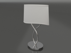 Table lamp (1906)