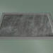 modello 3D Carpet Sunrise Frame (S93, Steel Grey) - anteprima