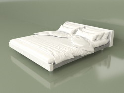 Bed 1600x2000 (30322)