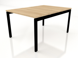 Work table Ogi U Bench BOU48 (1000x1410)