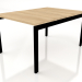 3d model Work table Ogi U Bench BOU48 (1000x1410) - preview