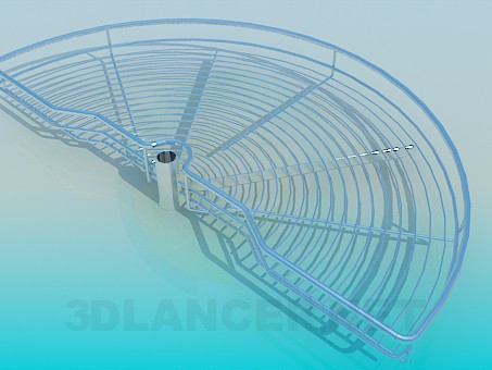 STRANDED DEEP DA SCARICARE