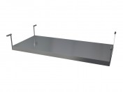 Shelf for table TBS130 6