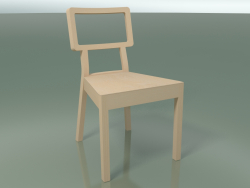 Chair Cordoba (311-610)