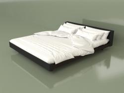 Bed 1600x2000 (30323)