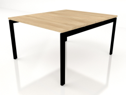 Work table Ogi U Bench BOU42 (1200x1410)