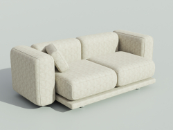 Sofa-Basis