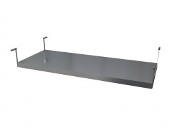 Shelf for table TBS170 6