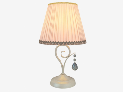 Table lamp Marionetta (3924 1T)