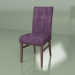3d model Chair Enzo (Tin-124) - preview