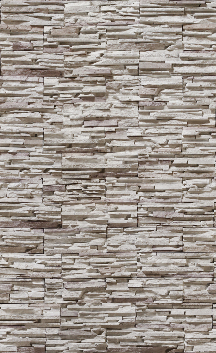 Texture stone Dixon 051 free download - image